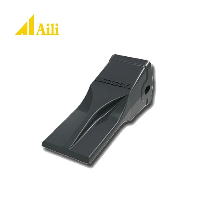 1U3302SYL (2)