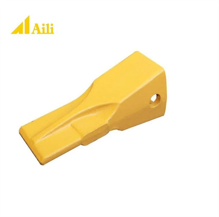 1U3302SYL (3)