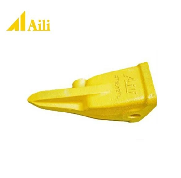 Caterpillar Ripper Tooth 4T5502TL For R500 Model