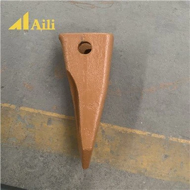 144-1358 एचडी रॉक छेनी दांत