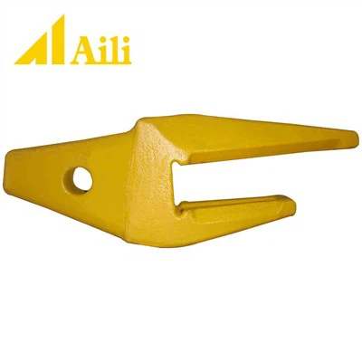 20X-70-14151 PC100 खुदाई बाल्टी एडाप्टर