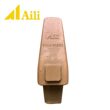61N4-31200 R140 बकेट वर्टिकल एडेप्टर