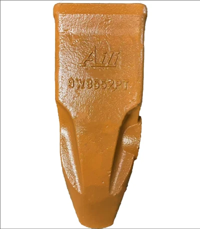 9W8552PT